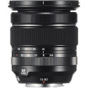 Fujifilm XF 16-80mm f/4 R OIS WR lens