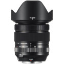 Fujifilm XF 16-80mm f/4 R OIS WR lens