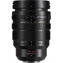 Panasonic Leica DG Vario-Summilux 10-25mm f/1.7 ASPH. lens