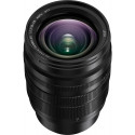 Panasonic Leica DG Vario-Summilux 10-25mm f/1.7 ASPH. lens