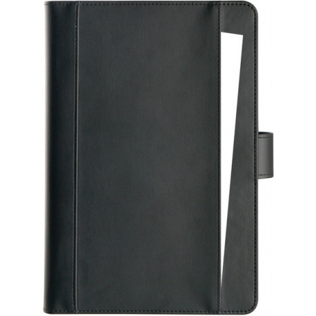 Vivanco apvalks 8" Universal (60621)