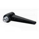 Falcon Eyes Metal Handle for GN Flash HST-M8ML