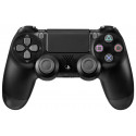 Sony Playstation 4 Slim 1TB mit 3 Spielen Hits Bundle USK 18
