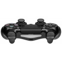 Sony Playstation 4 Slim 1TB mit 3 Spielen Hits Bundle USK 18