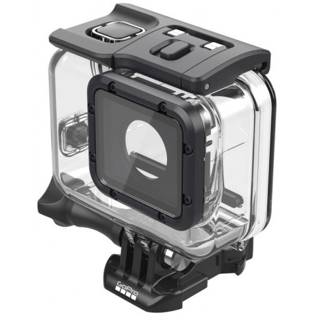 GoPro veekindel kaitseümbris Super Suit (Hero7 Silver/White)