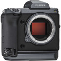 Fujifilm GFX100 body