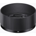 Sigma 45 мм f/2.8 DG DN Contemporary объектив для Panasonic-S