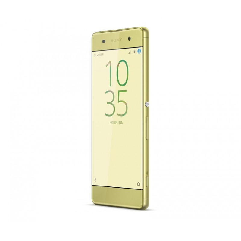 Sony f. Sony Xperia xa f3111. Sony Xperia xa 16gb. Sony Xperia xa Lime Gold. Смартфон Sony Xperia xa 16gb Lime Gold (f3111).