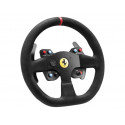 THRUSTMASTER FERRARI 599XX EVO 30 WHEEL ADD ON ALCANTARA EDITION