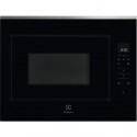 KMFE264TEX Electrolux