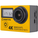 Camera sports Manta MM9359TS