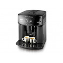 De'Longhi espressomasin ESAM2600 Pump