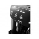 Coffee maker Delonghi ESAM2600 Pump pressure 