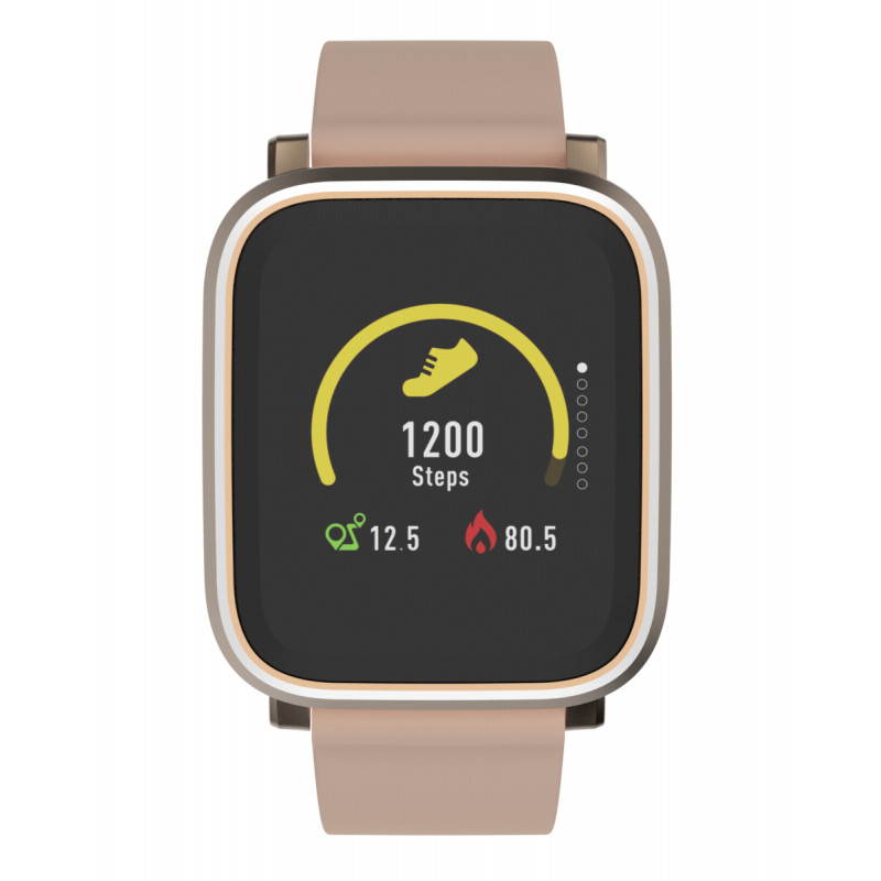 Smartwatch denver sw 160 online