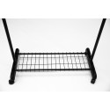 Stange Aptos, must/kroom 