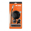 Acme mikrofon MK200