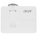 Acer projector S1386WH