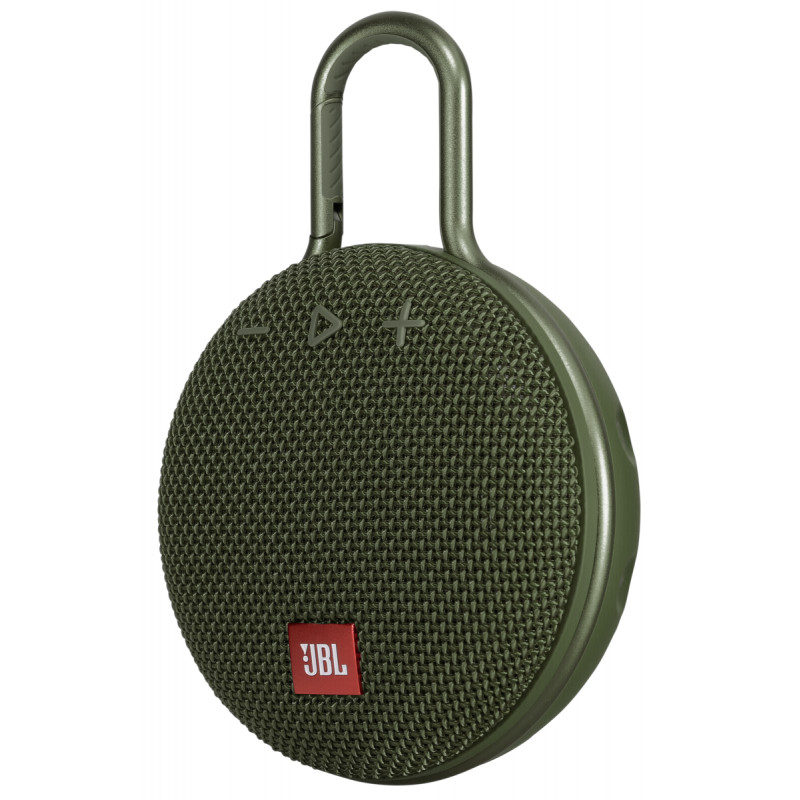 Колонка Jbl 310 Купить В Москве