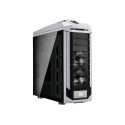 Cooler Master chassis Storm Stryker Special Edition, white