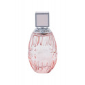 Jimmy Choo Jimmy Choo L´Eau (40ml)