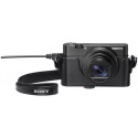 Sony case LCJ-RXK (RX100 VII)