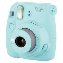 Fujifilm Instax Mini 9 camera + Instax mini g