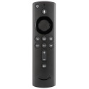 Amazon Fire TV Stick incl. Alexa Voice Remote