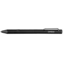 Wacom Bamboo Fineline 3 black