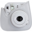 Fujifilm Instax Mini 9 Bag smokey white