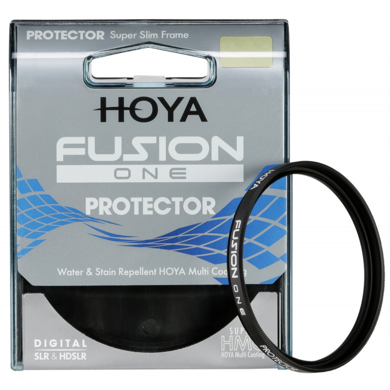 Accessoires Hoya Fusion Protector 67 Mm High Tech Accessoires