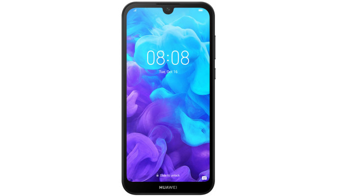 Huawei Y5 2019 16GB DualSIM, must