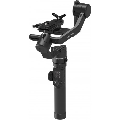 FeiyuTech AK4500 Standard Kit