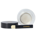 Chanel OMBRE PREMIÈRE ombre à paupières gloss #lunaire