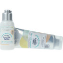 L´occitane KARITÉ BÉBÉ LOTE 2 pz