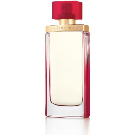 E.Arden Beauty Edp Spray (100ml)