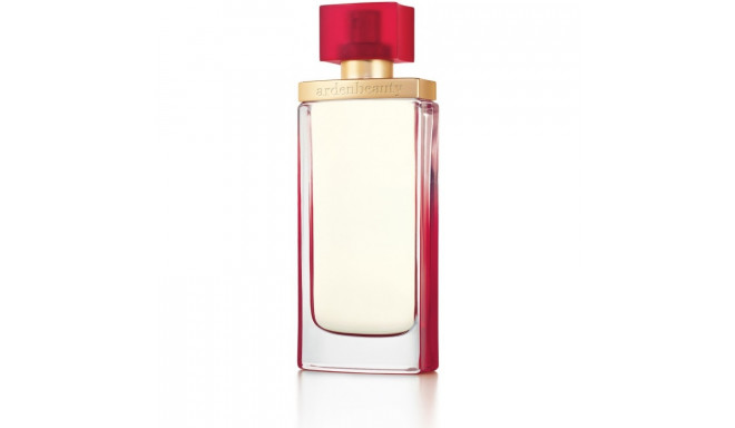 E.Arden Beauty Edp Spray (100ml)