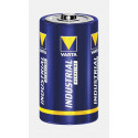 4014 Varta Industrial battery C size LR14