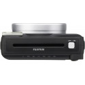 Fujifilm instax SQUARE SQ 6 pearl white