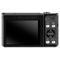 Panasonic Lumix DMC-SZ10, black