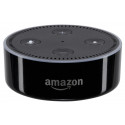 Amazon Echo Dot black Smart Assistent