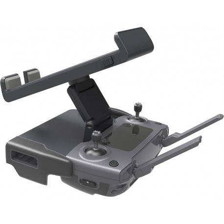 DJI Mavic 2 planšetdatora turētājs (Part 20)