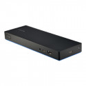 HP USB-C Dock G4 ((USB-C Alt mode. Support: 1