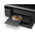 Epson fotoprinter L805