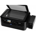 Epson fotoprinter L850 3in1