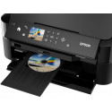 Epson fotoprinter L850 3in1 Epson fotoprinter L850 3in1
