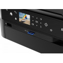 Epson fotoprinter L850 3in1 Epson fotoprinter L850 3in1