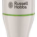 Blender hand Russel Hobbs Explore 22240-56 (200W; white color)