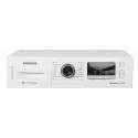 Dryer for underwear Samsung DV90M52003W (9 kg; 640 mm)