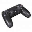 Console Playstation 4 Sony 711719936909 (HDD 1 TB)