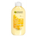 Cleansing milk for make-up removal Garnier Skin Naturals Botanical Flower Honey (For women; 200 ml )